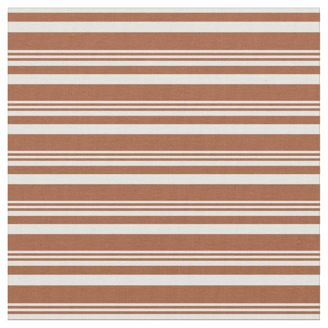 Muster für lichte Cyan-Linien Stoff (Nahaufnahme)