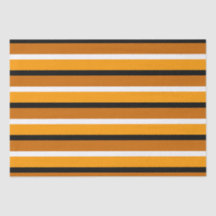 Muster für orange braune Streifen