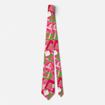 Muster für Re-Re-Quadrate