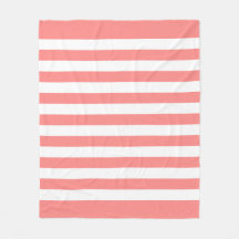 Muster für Rose und Weiße Linien