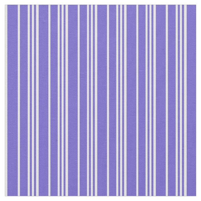 Muster für Schwarz-Weiß-Linien Stoff (Nahaufnahme)