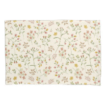 Muster für Wasserfarben