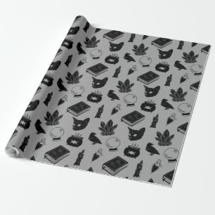 Muster I Geschenkpapier