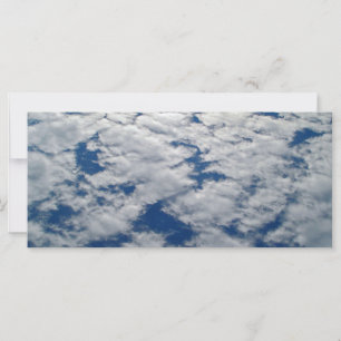 Muster im Himmel von Shirley Taylor