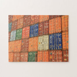 Muster Jigsaw Puzzle Extreme Jigsaw Puzzle Comple
