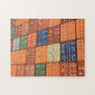 Muster Jigsaw Puzzle Extreme Jigsaw Puzzle Comple