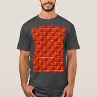 Muster Kente Africa Graf 5