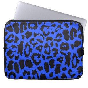 Muster Laptopschutzhülle