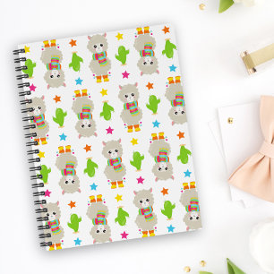Muster Llamas, Niedlich Llamas, Alpacas, Kakteen Planer