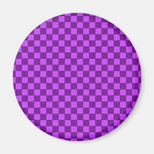 Muster Magnet