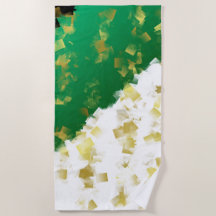 Muster, Metall, Design, Textur, Form, Quadrat,