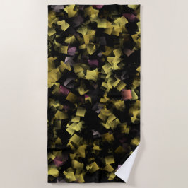 Muster, Metall, Design, Textur, Form, Quadrat, Strandtuch