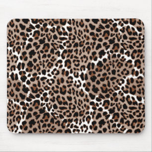 Muster Mousepad