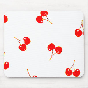 Muster Mousepad