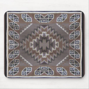 Muster Mousepad