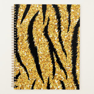 Muster Planer