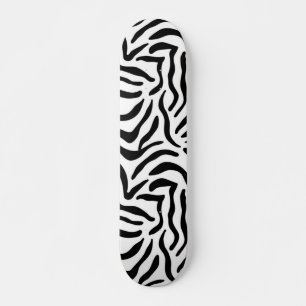 Muster Skateboard