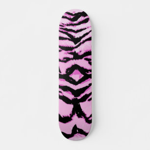 Muster Skateboard