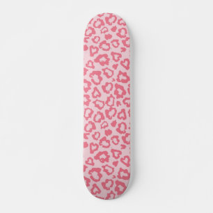 Muster Skateboard