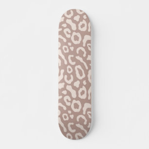 Muster Skateboard