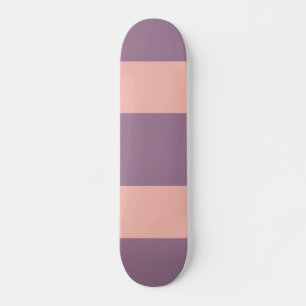 Muster Skateboard