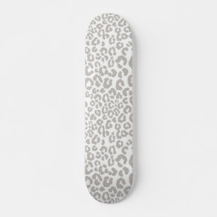 Muster Skateboard
