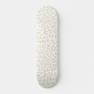 Muster Skateboard