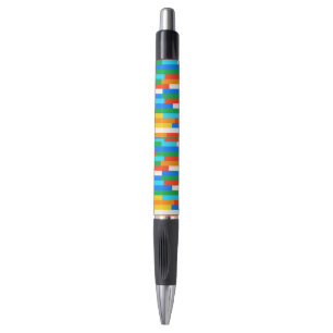 Muster-Stift Kugelschreiber