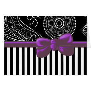 Muster, Streifen, Linien, Schwarz und Weiß