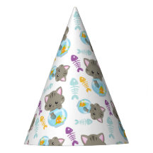 Muster von Katzen, Niedlichen Katzen, Kätzchen, Fi