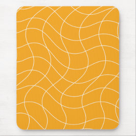 Musterart Mousepad