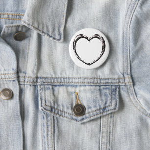 Musterherz Custom Button