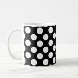 MusterTasse Tasse
