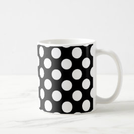 MusterTasse Tasse