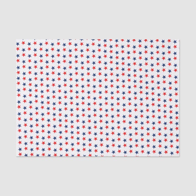 Musterteppichpapier Seidenpapier (Vorderseite)