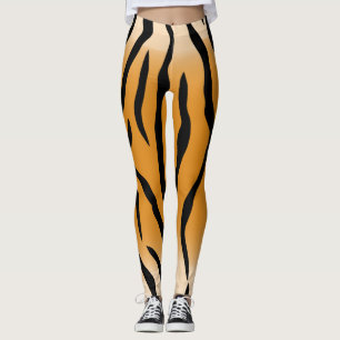 Mustertier Leggings