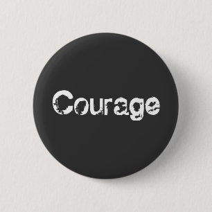Mut Button