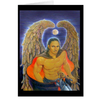 Mut durch Elizabeth Kyle