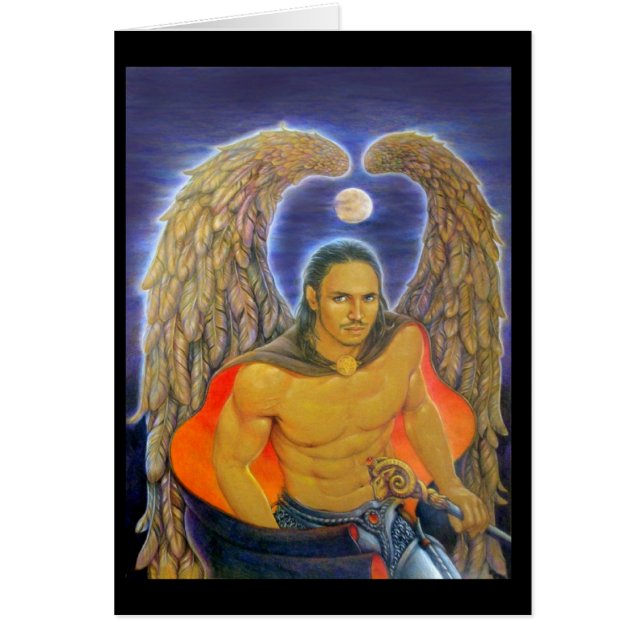 Mut durch Elizabeth Kyle (Vorne)