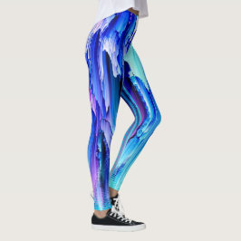 "Mut-" Leggings