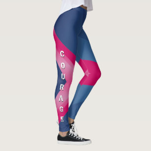 Mut-Leggings Leggings