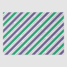 Mut ruft dazu auf, Feministentetikettierungspapier