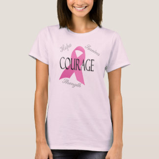Mut-T - Shirts