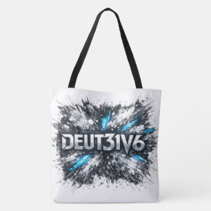 Mut Tote - 5. Mose 31,6
