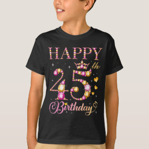 Mut zum Handeln in Einheit _ Bewusstsein für Herzk T-Shirt