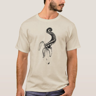 Mutant-Banana T-Shirt