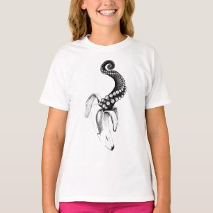 Mutant-Banana T-Shirt