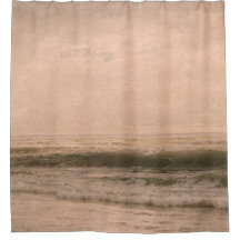 Mutation Seascape Paint