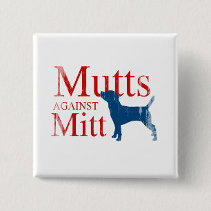 Mutationen gegen Mitt.png Button