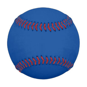 Mute Blue, Waikawa Gray, Wedgewood, Baseball